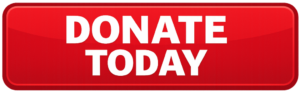 Donate now to Rebuilding Together Charles County